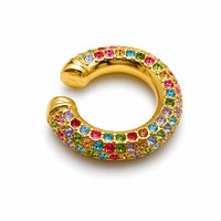 EAR-CUFF POP SHINE