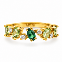 ANELLO ELISIR