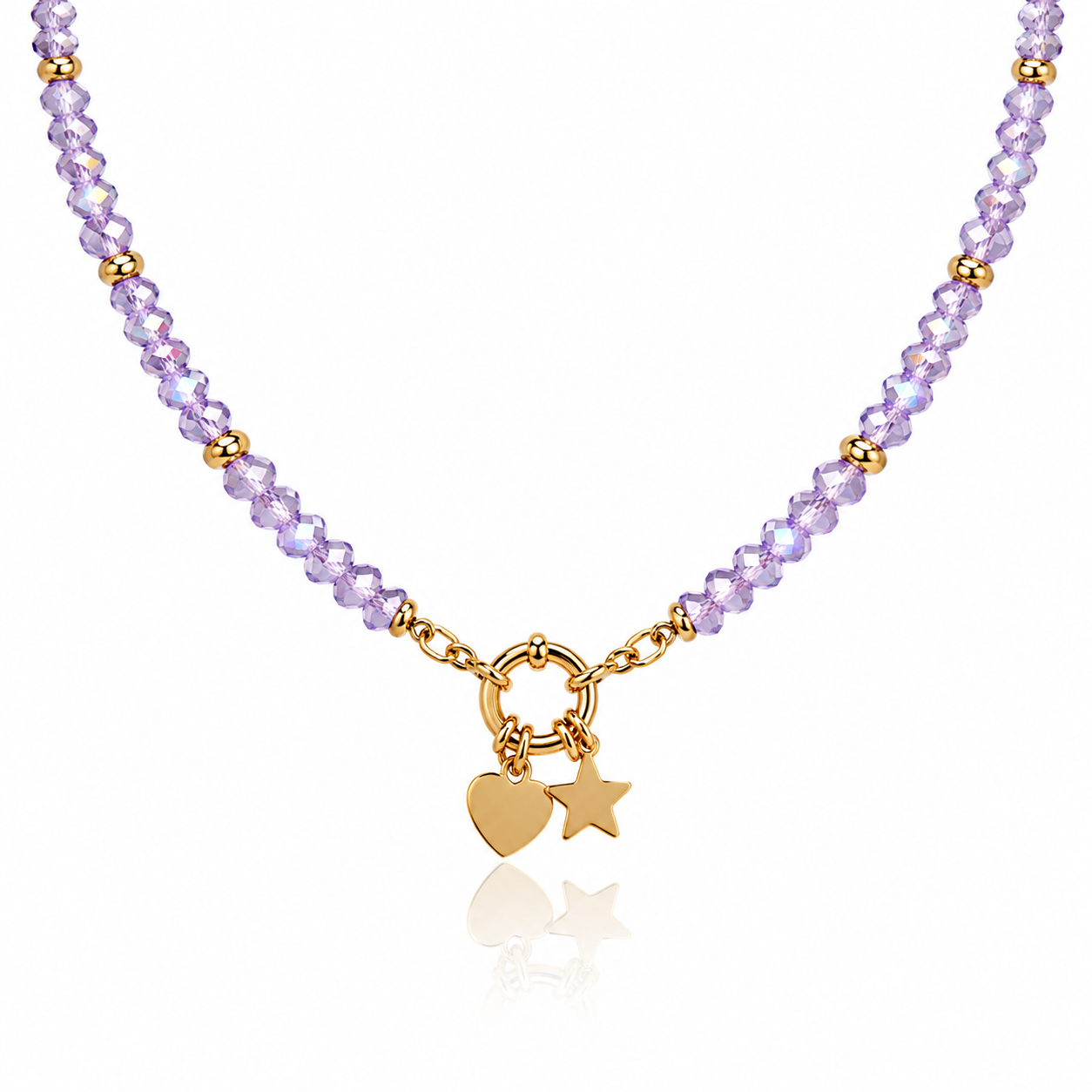 COLLANA MARGOT