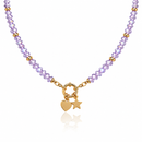 COLLANA MARGOT