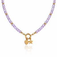 COLLANA MARGOT
