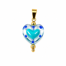 CHARM CUORE POP