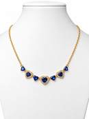 COLLANA LISELLE