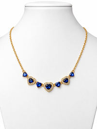 COLLANA LISELLE