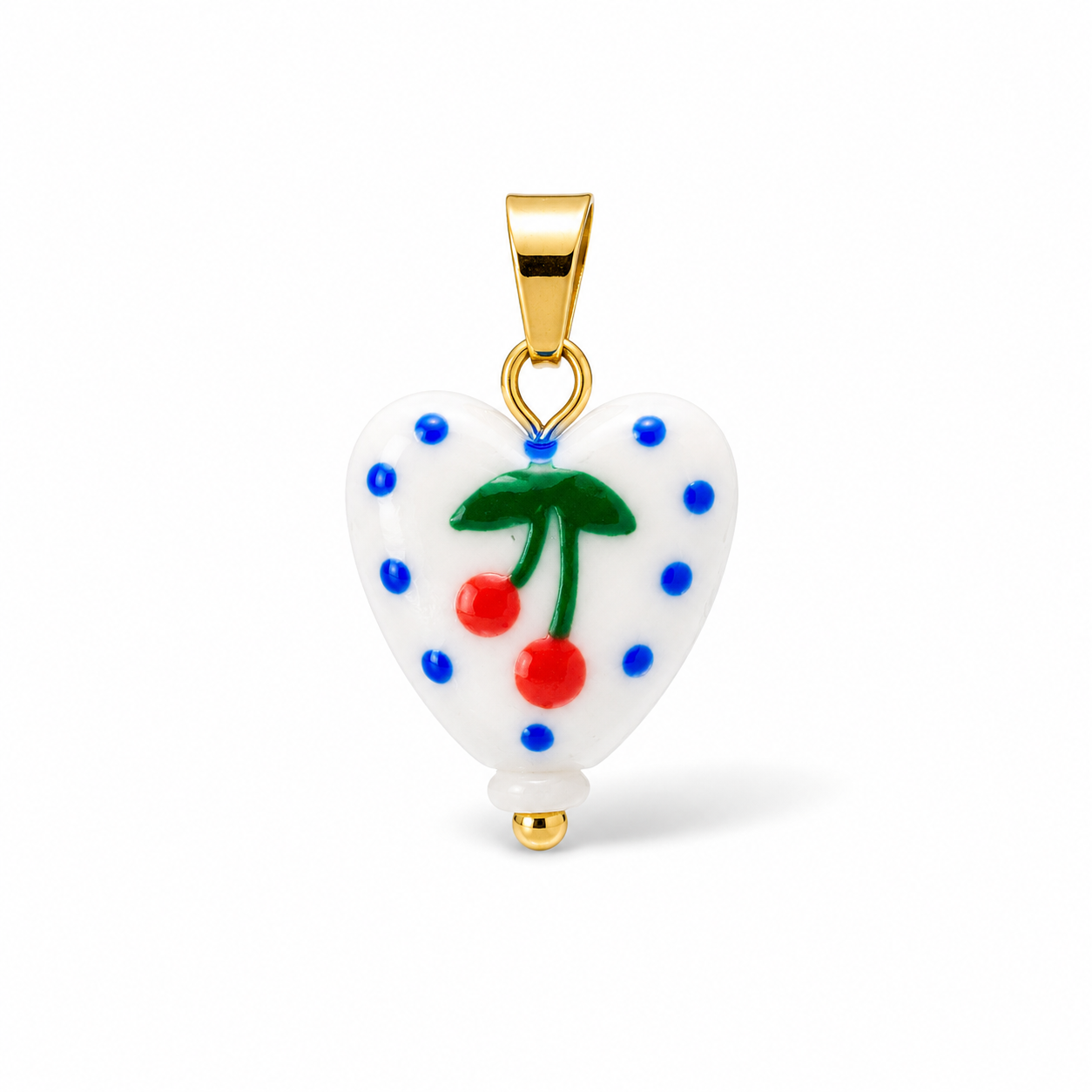 CHARM DOLCE CUORE