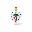 CHARM DOLCE CUORE