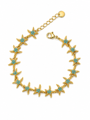 BRACCIALE MARINA