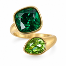 ANELLO ZEFIRA