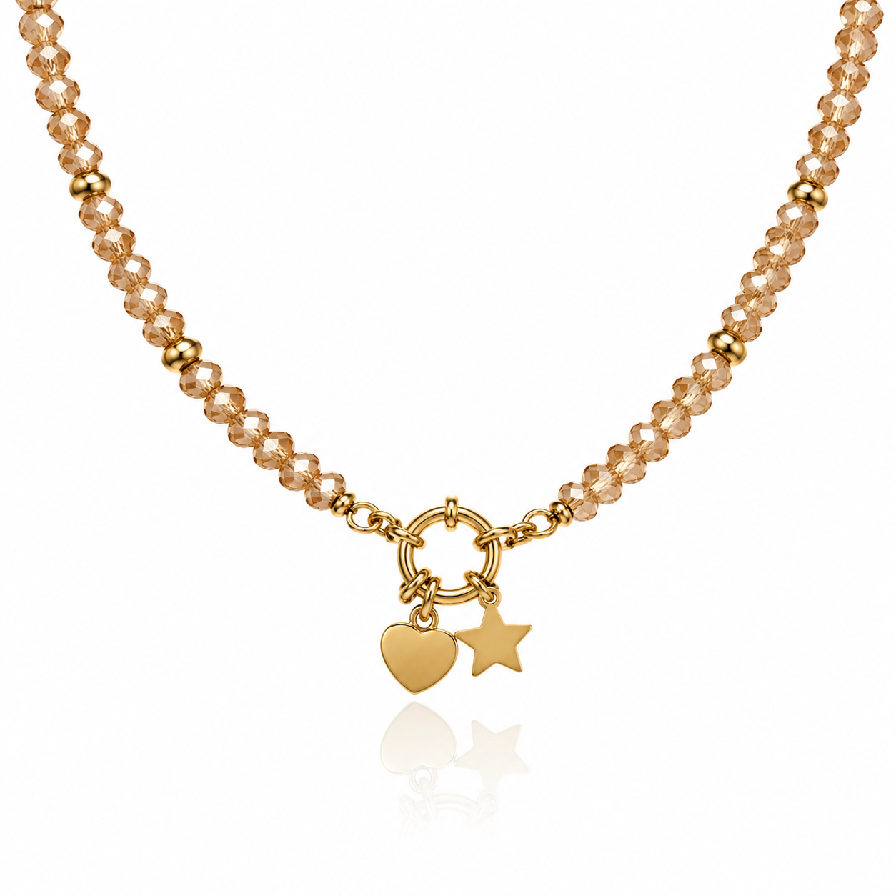 COLLANA MARGOT