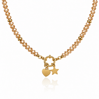 COLLANA MARGOT