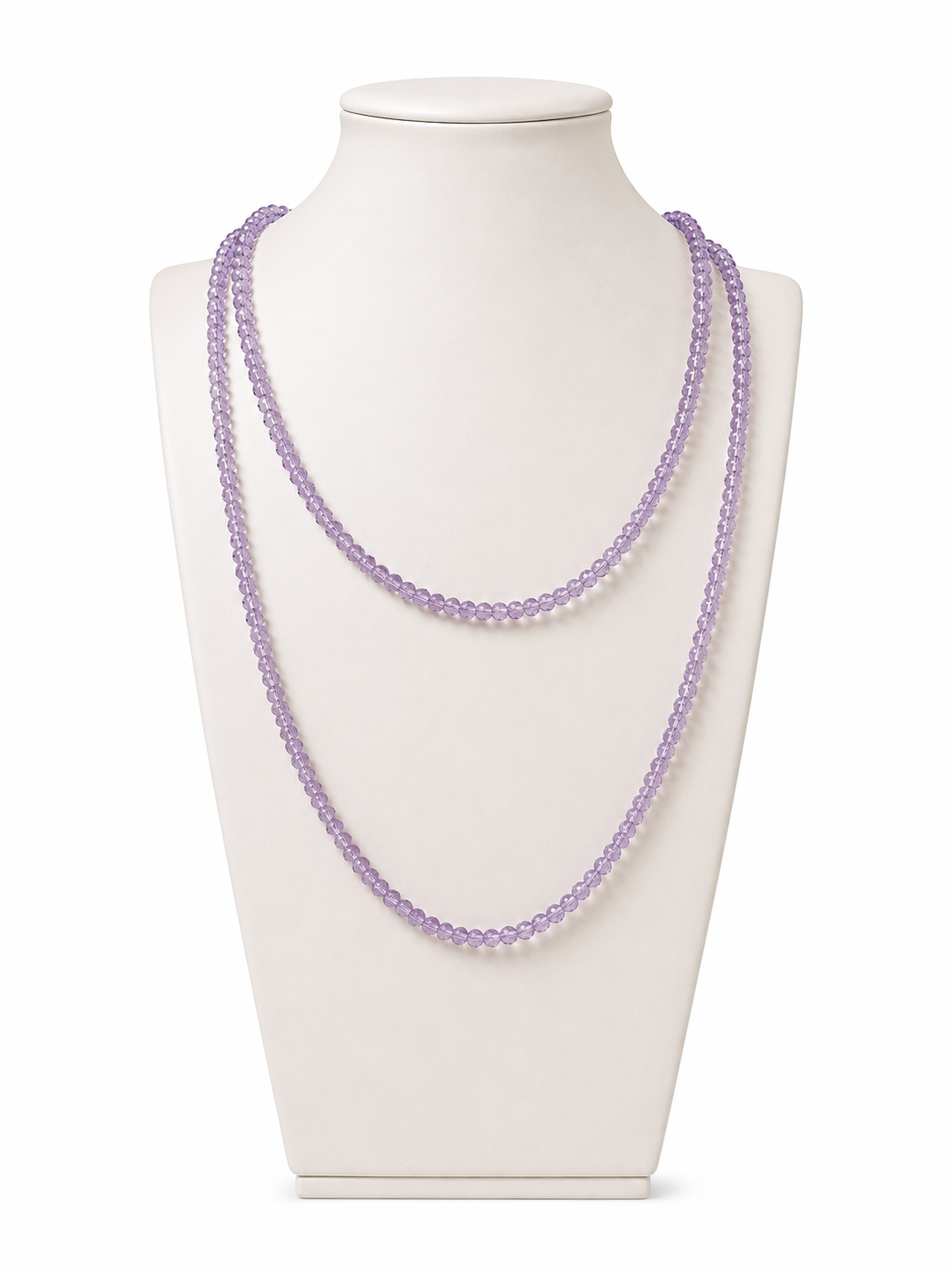 COLLANA RUGIADA