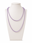 COLLANA RUGIADA