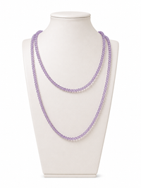 COLLANA RUGIADA