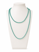COLLANA RUGIADA