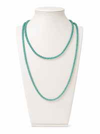 COLLANA RUGIADA