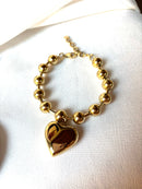 BRACCIALE AMORETTE