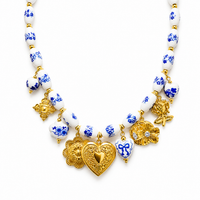 COLLANA ISCCHIA