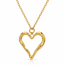 COLLANA MON AMOUR