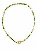 COLLANA NICOLE