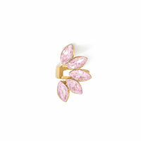 EAR-CUFF PETALI