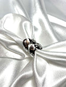 ANELLO ONDA