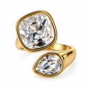 ANELLO ZEFIRA