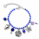 BRACCIALE FLORY