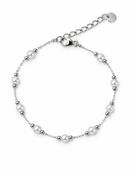BRACCIALE PERLISSE