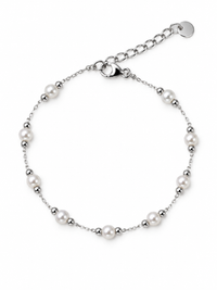 BRACCIALE PERLISSE