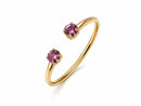BRACCIALE SPARK DUO