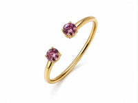 BRACCIALE SPARK DUO