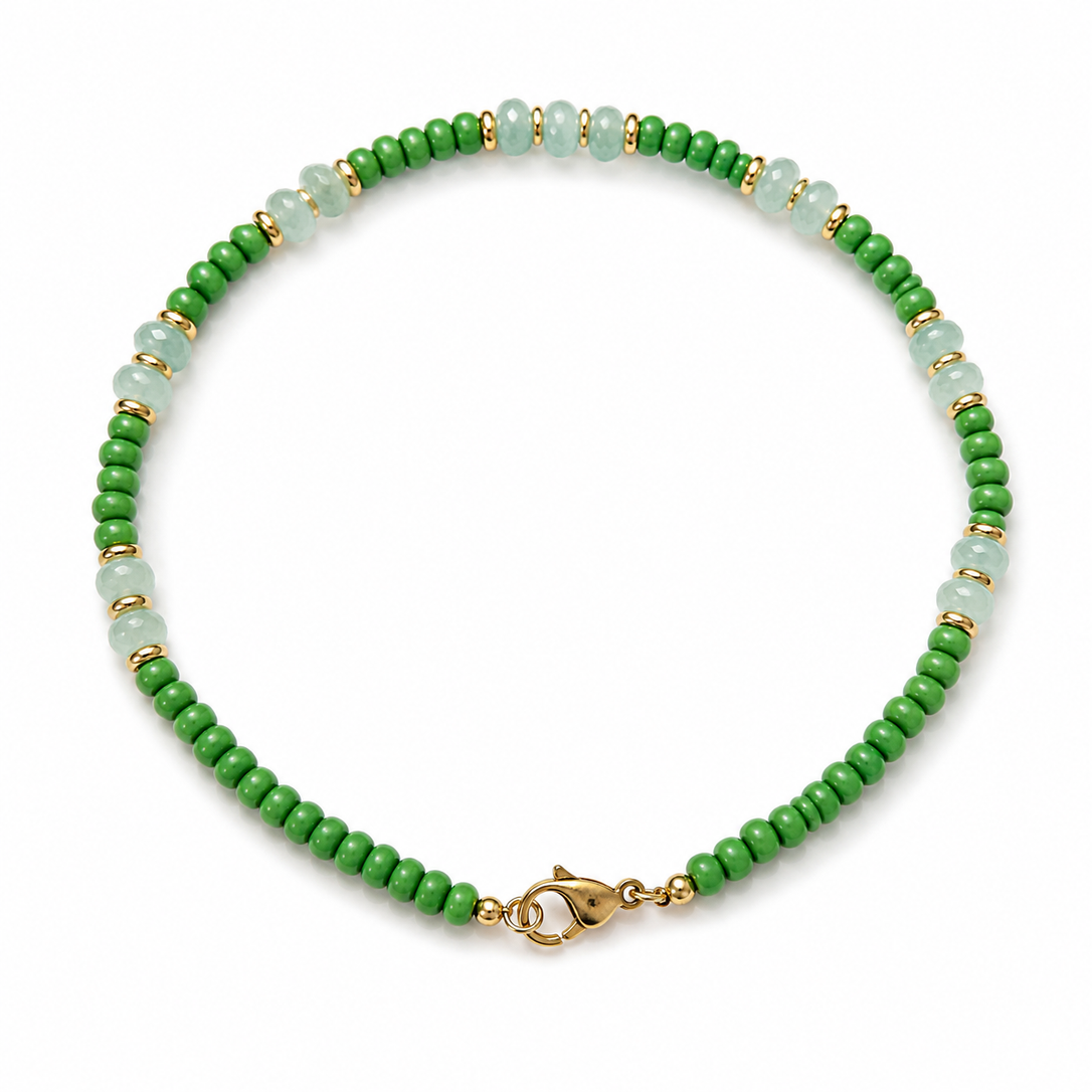 COLLANA BENNY