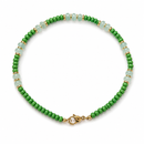COLLANA BENNY