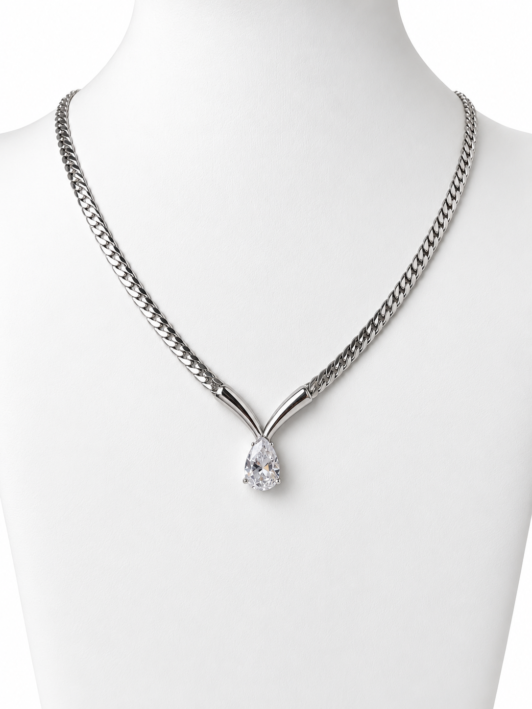 COLLANA CLEOPATRA