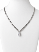 COLLANA CLEOPATRA