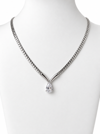 COLLANA CLEOPATRA