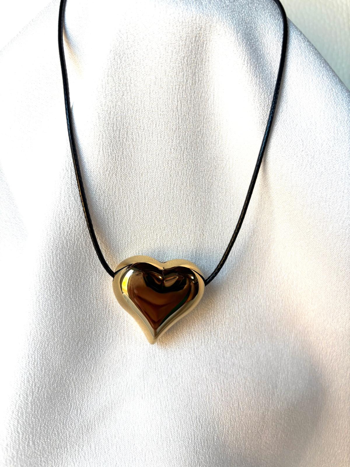 COLLANA CORE
