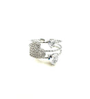 ANELLO COLETTE
