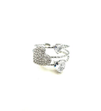 ANELLO COLETTE