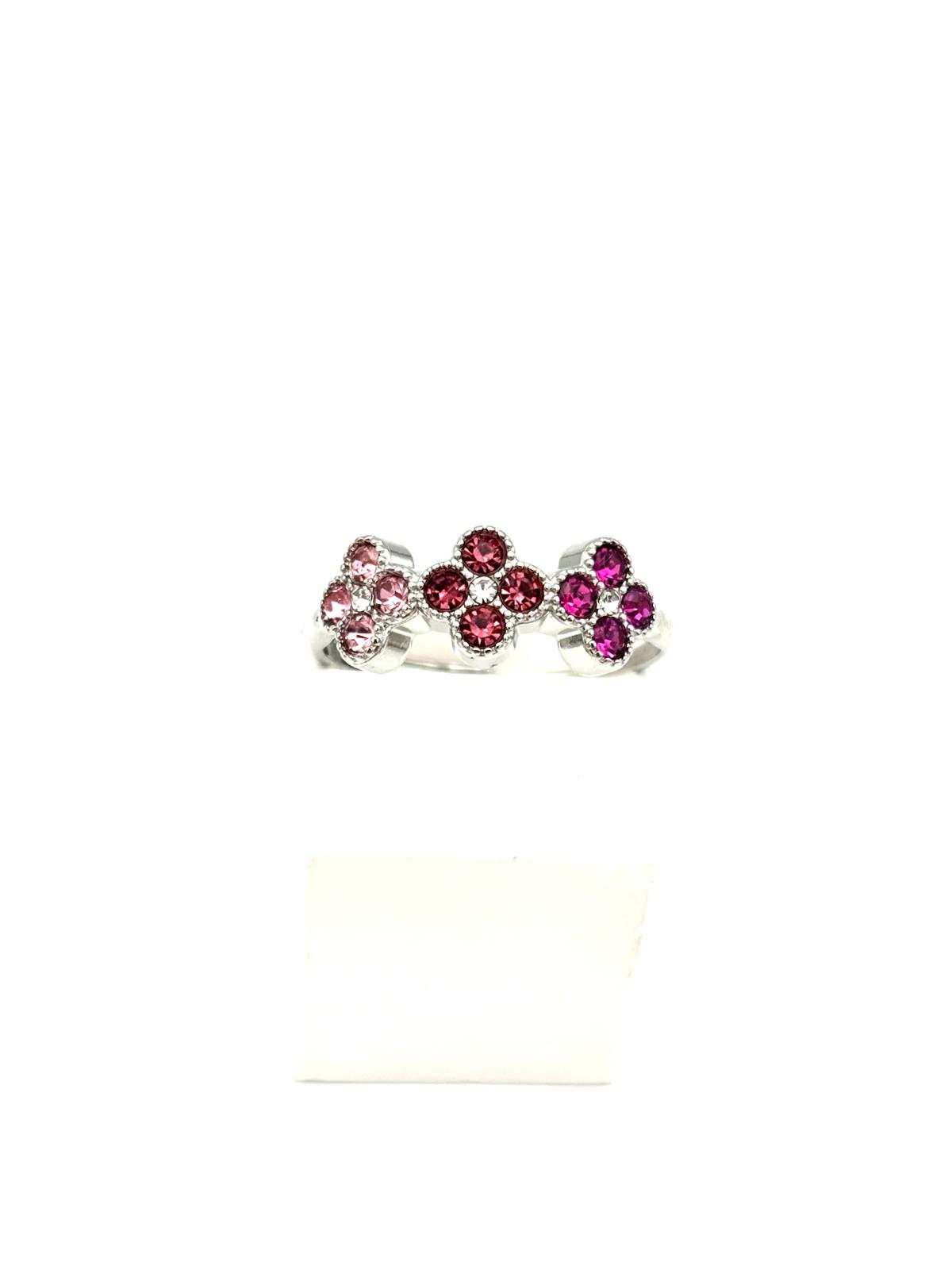 ANELLO MAIA