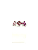 ANELLO MAIA