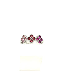 ANELLO MAIA