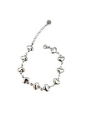 BRACCIALE MILLECUORI