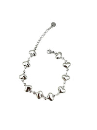 BRACCIALE MILLECUORI