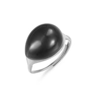 ANELLO NEREA