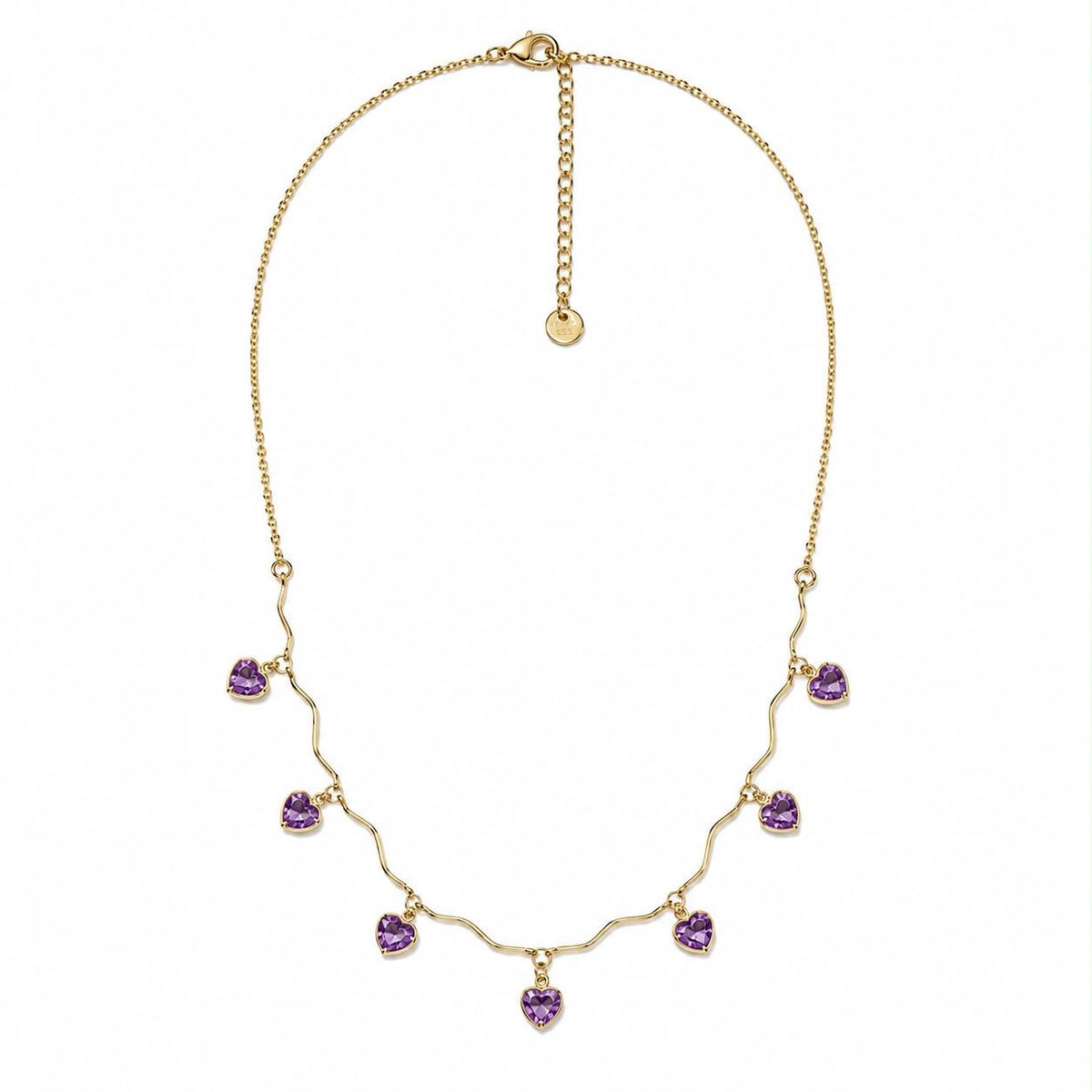 COLLANA CARMENCITA