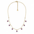 COLLANA CARMENCITA
