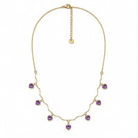 COLLANA CARMENCITA