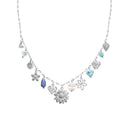 COLLANA SUNNY CHARMS