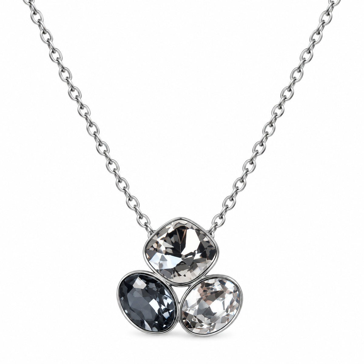 COLLANA VIVIENNE